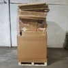 33 units of Home Products - MSRP $6,855 - Like New (Lot # 1029711)
