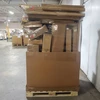 33 units of Home Products - MSRP $6,855 - Like New (Lot # 1029711)