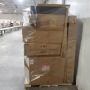 22 units of Home Fixtures - MSRP $11,681 - Like New (Lot # 1029716)
