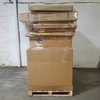 32 units of Home Products - MSRP $7,106 - Like New (Lot # 1029718)