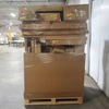 32 units of Home Products - MSRP $7,106 - Like New (Lot # 1029718)