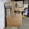 54 units of Home Fixtures - MSRP $14,080 - Like New (Lot # 1029801)