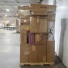 33 units of Home Fixtures - MSRP $8,921 - Like New (Lot # 1029802)