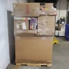 52 units of Home Products - MSRP $7,237 - Like New (Lot # 1029803)