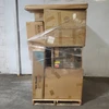 16 units of Home Furniture - MSRP $2,926 - Like New (Lot # 1029804)