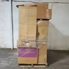 30 units of Home Fixtures - MSRP $7,700 - Like New (Lot # 1029805)