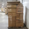 23 units of Home Furniture - MSRP $5,394 - Like New (Lot # 1029806)