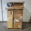 22 units of Home Fixtures - MSRP $9,674 - Returns (Lot # 1028019)
