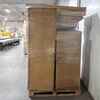 15 units of Home Products - MSRP $4,184 - Returns (Lot # 1029901)