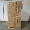 16 units of Home Furniture - MSRP $4,921 - Returns (Lot # 1029906)