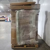 15 units of Home Furniture - MSRP $5,326 - Returns (Lot # 1029909)