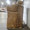 19 units of Home Furniture - MSRP $4,516 - Returns (Lot # 1029915)