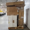 14 units of Home Fixtures - MSRP $8,283 - Returns (Lot # 1029916)