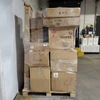 18 units of Home Furniture - MSRP $5,143 - Returns (Lot # 1031002)