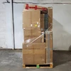 14 units of Home Furniture - MSRP $4,158 - Returns (Lot # 1031004)