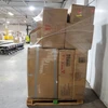 14 units of Home Furniture - MSRP $4,158 - Returns (Lot # 1031004)