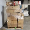 14 units of Home Furniture - MSRP $4,158 - Returns (Lot # 1031004)