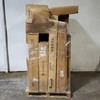 13 units of Home Furniture - MSRP $4,217 - Returns (Lot # 1031005)