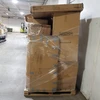 13 units of Home Furniture - MSRP $4,217 - Returns (Lot # 1031005)
