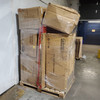13 units of Home Furniture - MSRP $4,217 - Returns (Lot # 1031005)