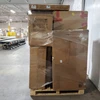 12 units of Home Furniture - MSRP $4,715 - Returns (Lot # 1031007)