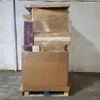 52 units of Home Products - MSRP $8,192 - Returns (Lot # 1028018)