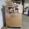 52 units of Home Products - MSRP $8,192 - Returns (Lot # 1028018)
