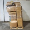16 units of Home Furniture - MSRP $5,162 - Returns (Lot # 1031012)