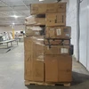 13 units of Home Furniture - MSRP $5,271 - Returns (Lot # 1031203)