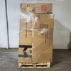 15 units of Home Furniture - MSRP $5,531 - Returns (Lot # 1031205)