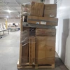15 units of Home Furniture - MSRP $5,531 - Returns (Lot # 1031205)