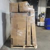 15 units of Home Furniture - MSRP $5,531 - Returns (Lot # 1031205)