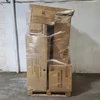 16 units of Home Furniture - MSRP $5,522 - Returns (Lot # 1031209)
