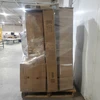 16 units of Home Furniture - MSRP $5,522 - Returns (Lot # 1031209)