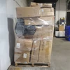 16 units of Home Furniture - MSRP $5,522 - Returns (Lot # 1031209)