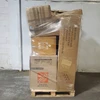 15 units of Home Furniture - MSRP $5,850 - Returns (Lot # 1031210)