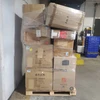 15 units of Home Furniture - MSRP $5,850 - Returns (Lot # 1031210)