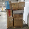 19 units of Small Appliances - MSRP $9,659 - Returns (Lot # 1026103)