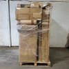 31 units of Home Fixtures - MSRP $8,237 - Returns (Lot # 1031010)