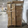 31 units of Home Fixtures - MSRP $8,237 - Returns (Lot # 1031010)