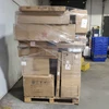 31 units of Home Fixtures - MSRP $8,237 - Returns (Lot # 1031010)