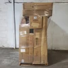 12 units of Home Furniture - MSRP $5,795 - Returns (Lot # 1031214)
