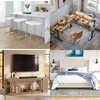 11 units of Home Furniture - MSRP $3,964 - Returns (Lot # 1032701)