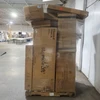 16 units of Home Furniture - MSRP $5,163 - Returns (Lot # 1032703)