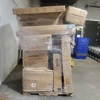 16 units of Home Furniture - MSRP $5,163 - Returns (Lot # 1032703)