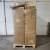 10 units of Home Furniture - MSRP $3,707 - Returns (Lot # 1032705)