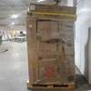10 units of Home Furniture - MSRP $3,707 - Returns (Lot # 1032705)