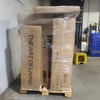 10 units of Home Furniture - MSRP $3,707 - Returns (Lot # 1032705)