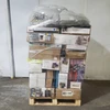 46 units of Home Furniture - MSRP $3,277 - Returns (Lot # 1031814)