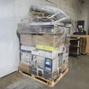 46 units of Home Furniture - MSRP $3,277 - Returns (Lot # 1031814)